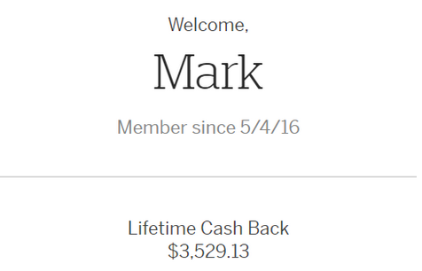 Screen Shot 2018-12-07 at 9.54.59 AM.png