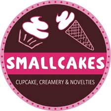 small cakes.jpg