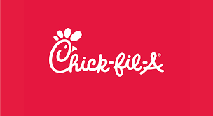 chicfila logo.png