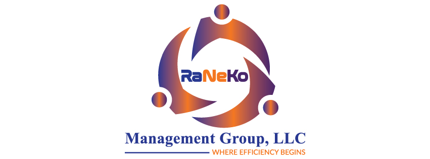 reneko logo.jpg