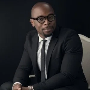 Yemi Akinsanya.jpg