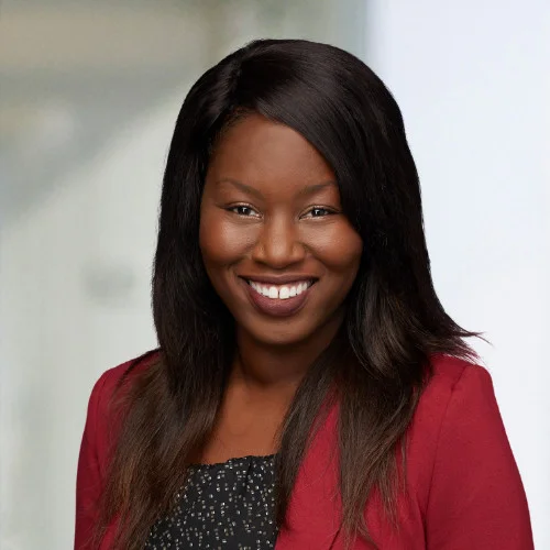 Peju Akintorin.jpg