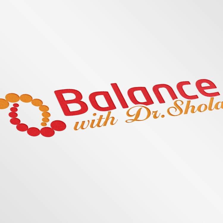 Balance with Dr Shola.jpg