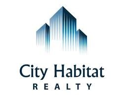 City Habitat Realty.jpg