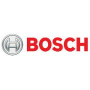 robert-bosch-tool-squarelogo-1389384961760.png