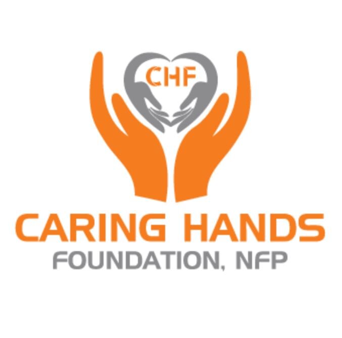 CHF logo.jpg