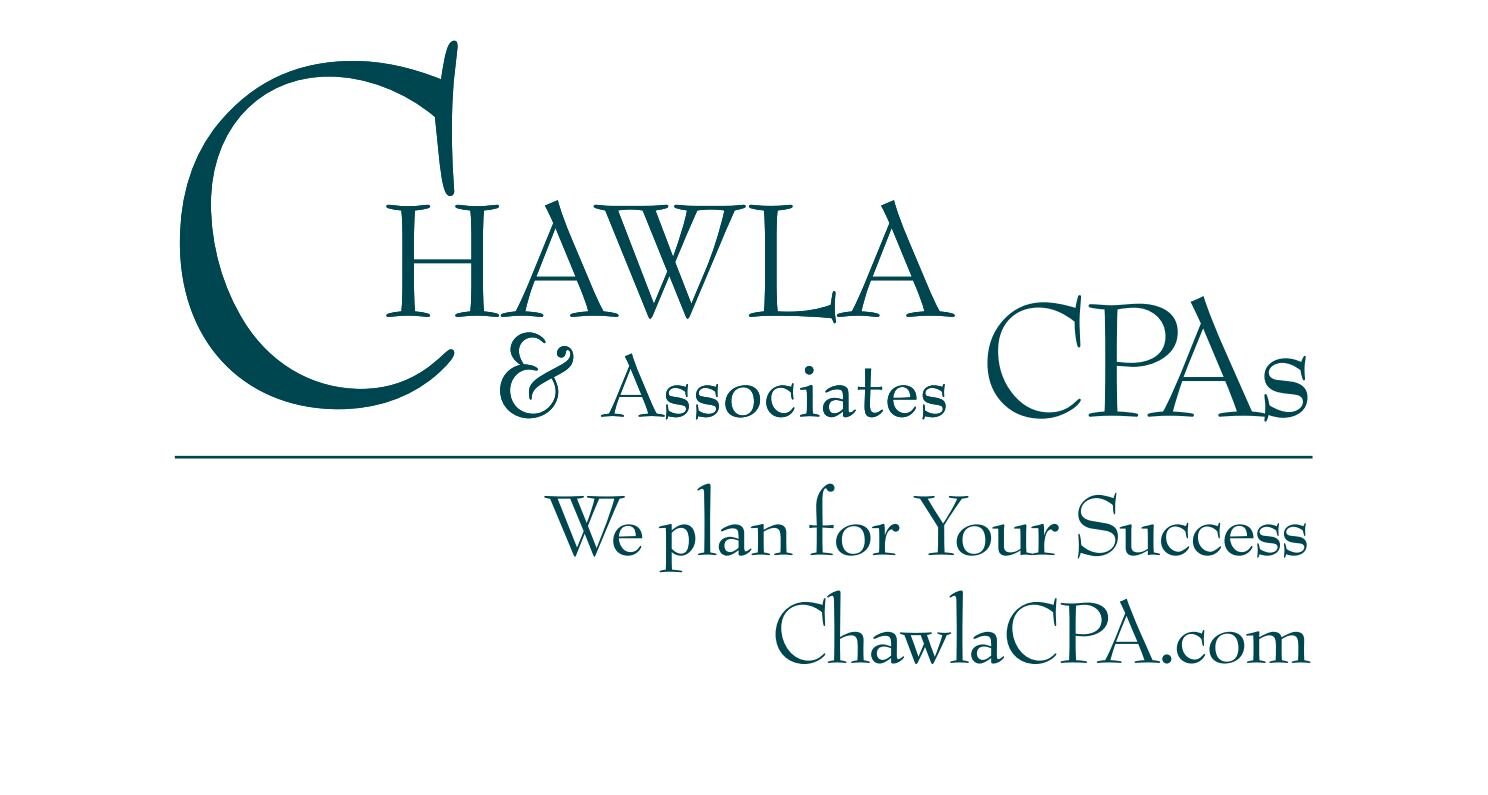 Chawla and Associates.JPG