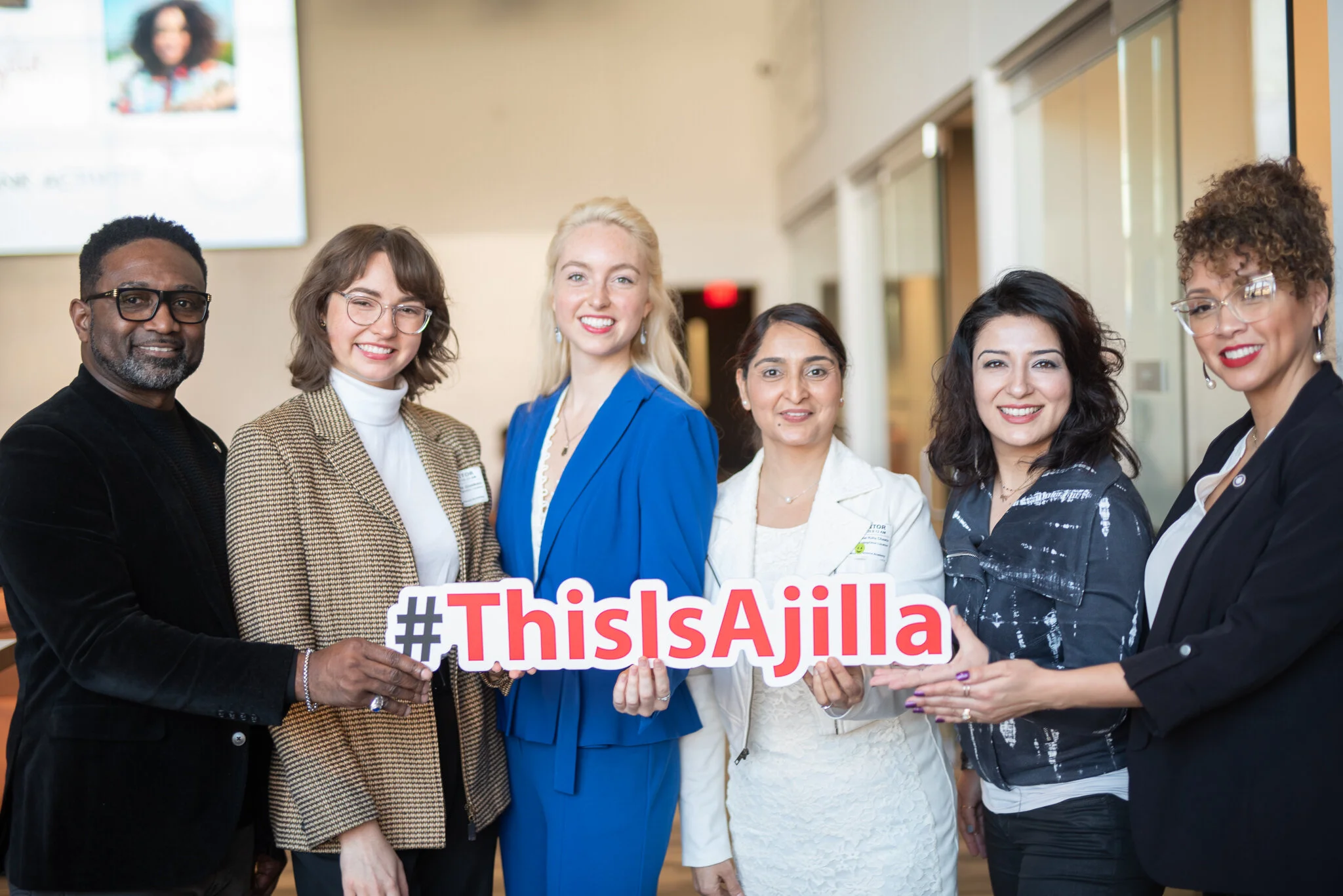 Purposeful Leadership is a MUST for Future of Work