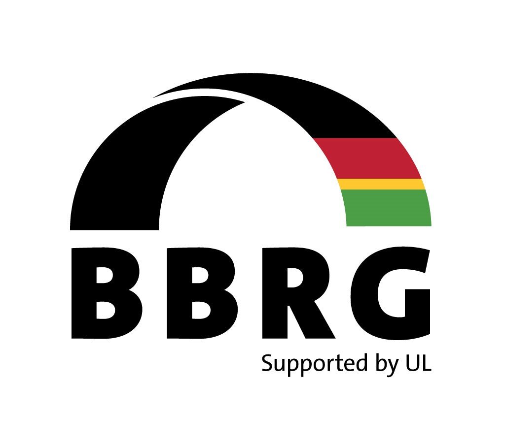 BBRG-by-UL-Graphic_RGB.jpg