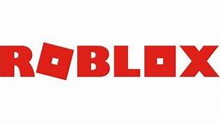 roblox logo.jpg