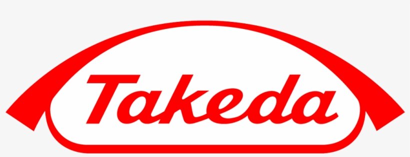 takeda-logo-clipart-1.jpg