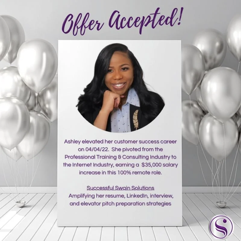 Swain Solutions.jfif