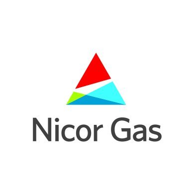 Nicor Gas Logo.jpg