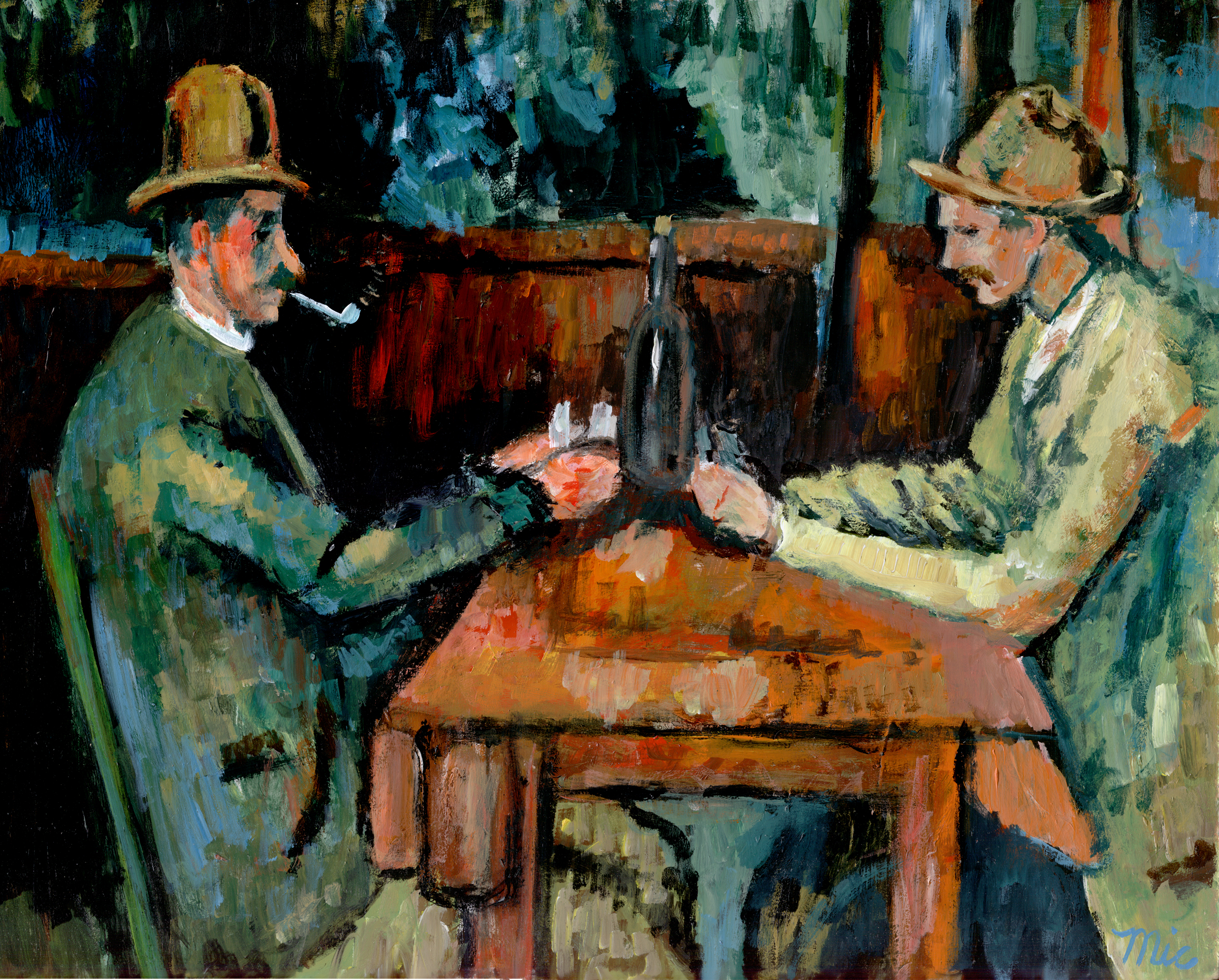 Cezanne Card Players.jpg