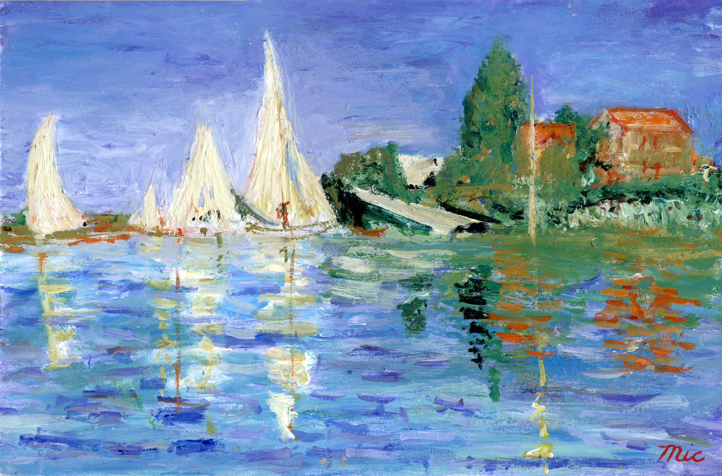 Monet Boats.jpg