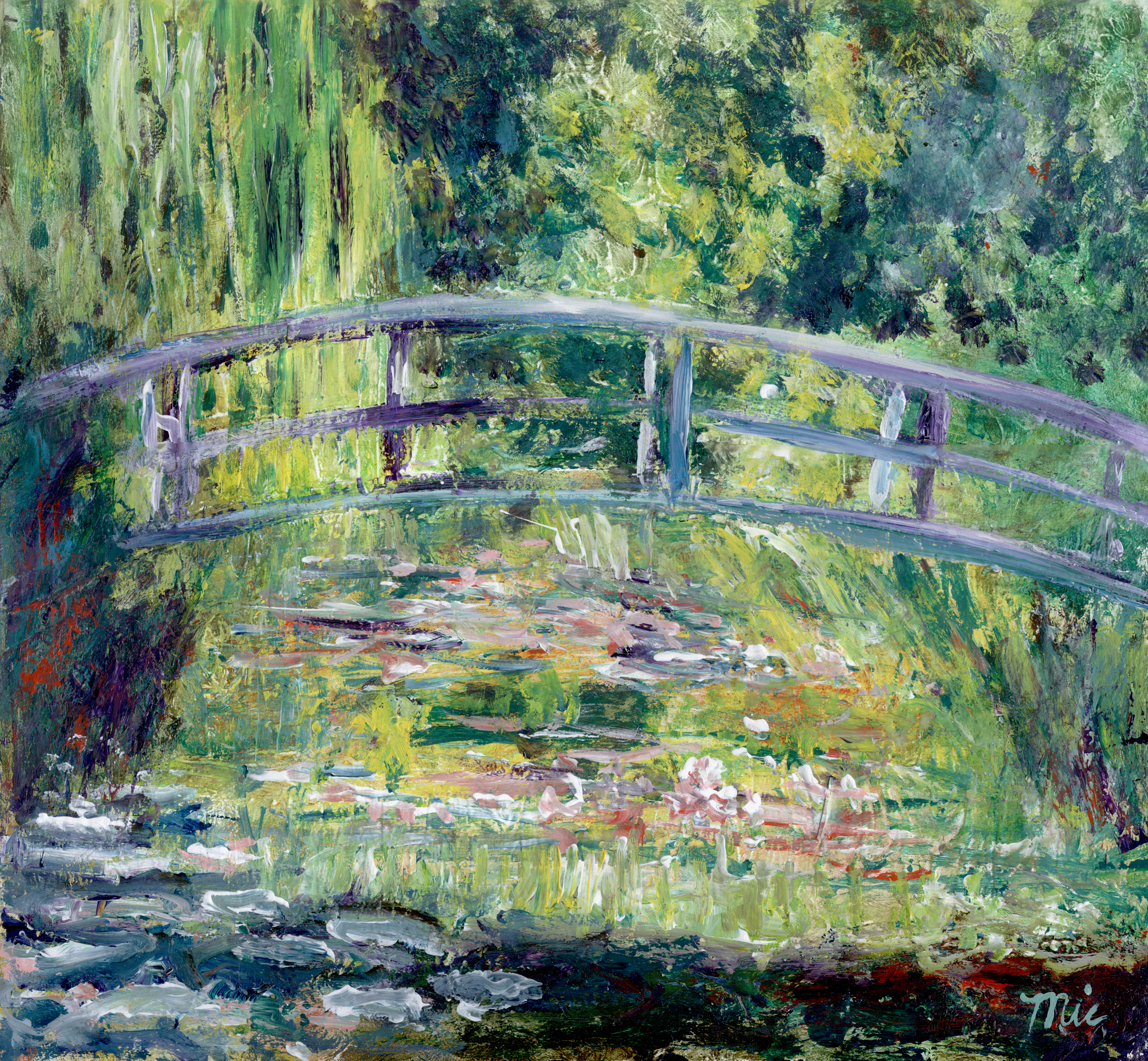 Monet Bridge.jpg
