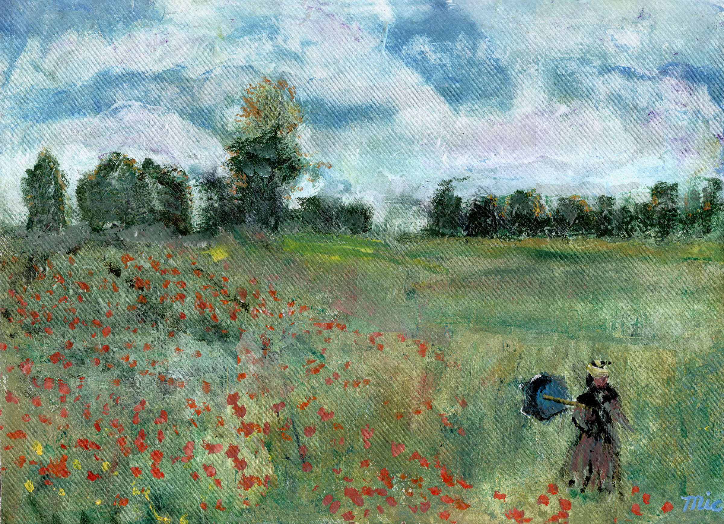 Monet field poppies.jpg