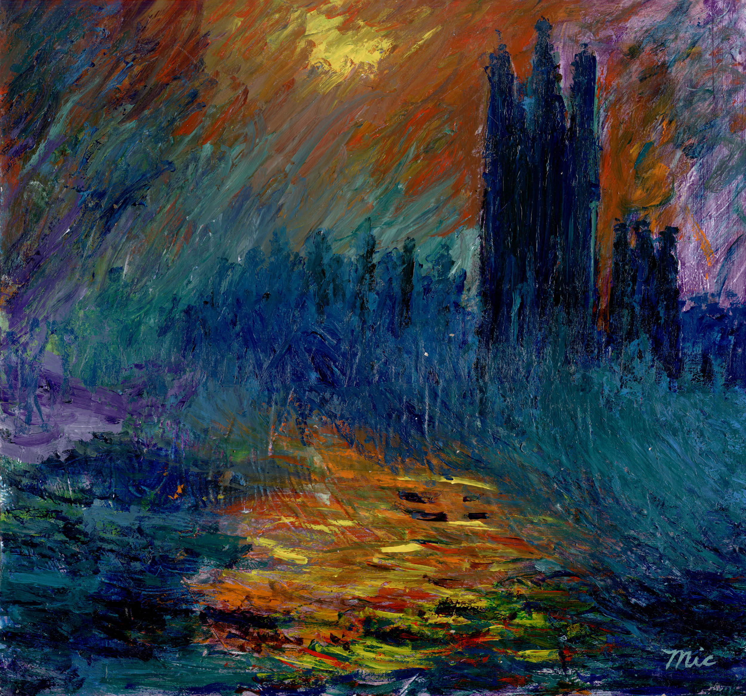 Monet night.jpg