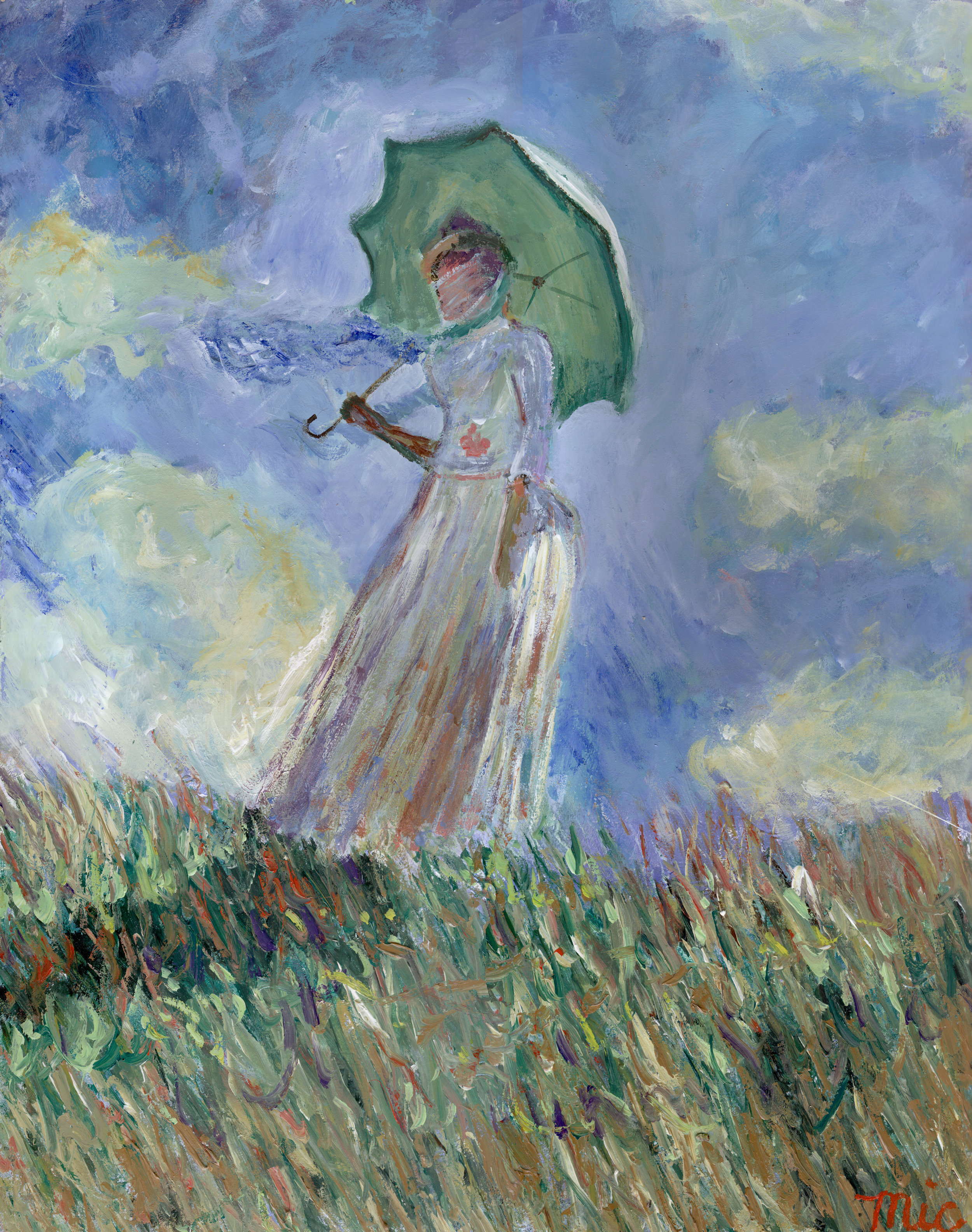 Monet umbrella 1.jpg