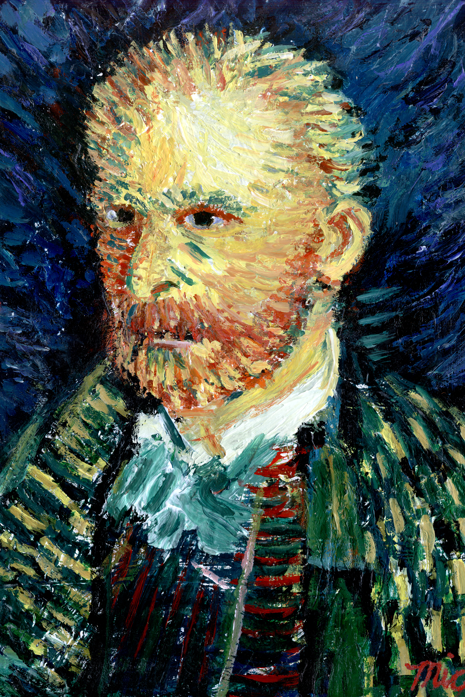 Van Goghs Self.jpg