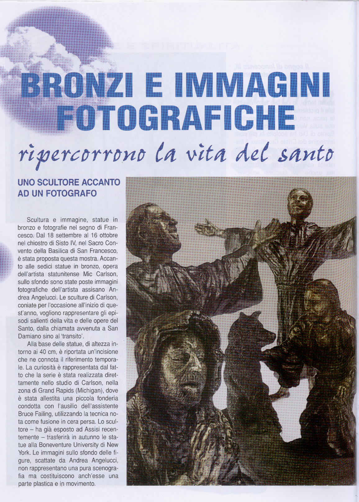 SAN_FR_1Italian Mag.jpg