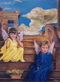 Angels2.jpg