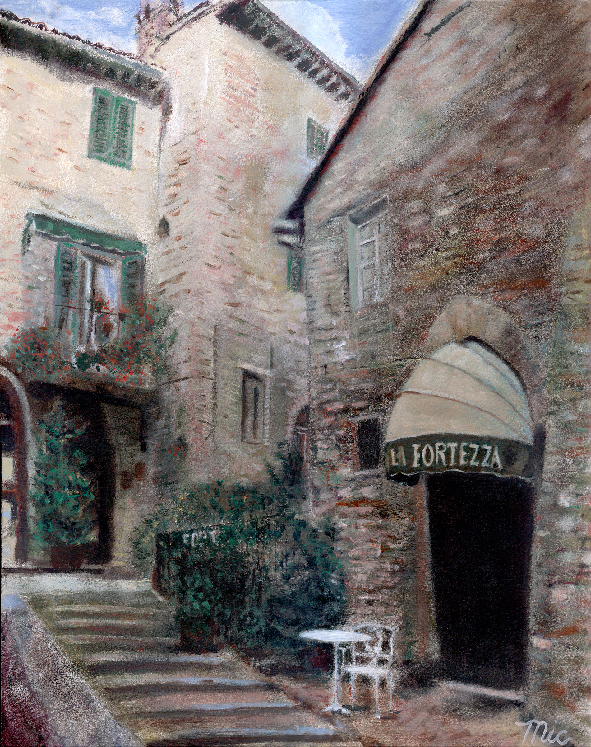 Lafotezza Oil.jpg