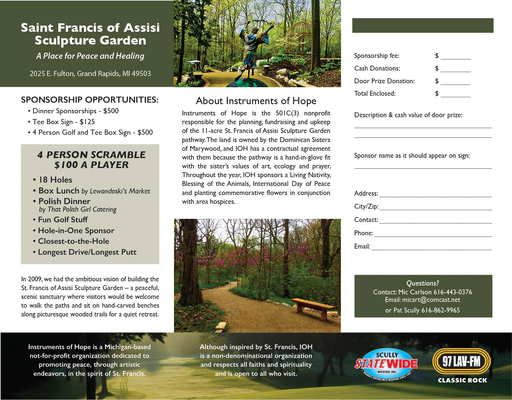 IOH_golftourn_2019_insidepanels4.jpg
