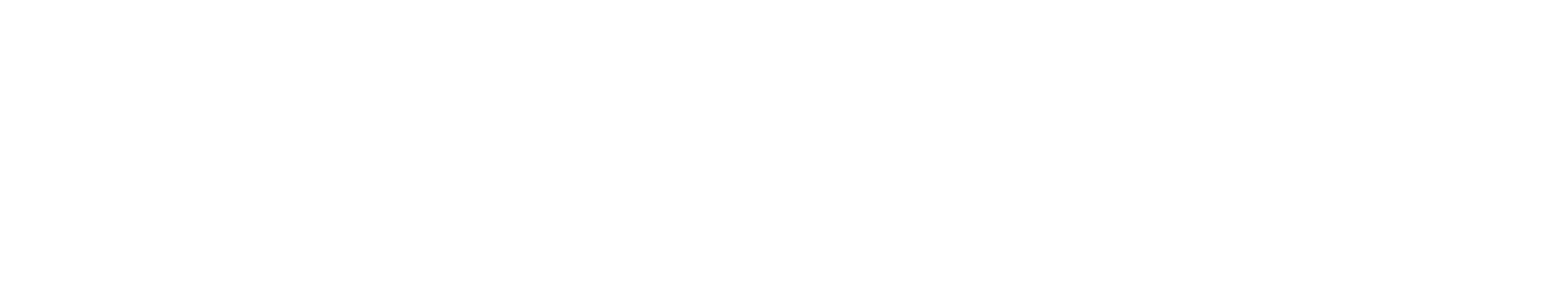 mjhearle-logo-4800px.png