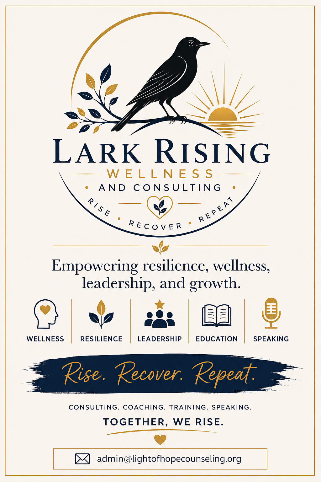 LarkRisingPoster.PNG