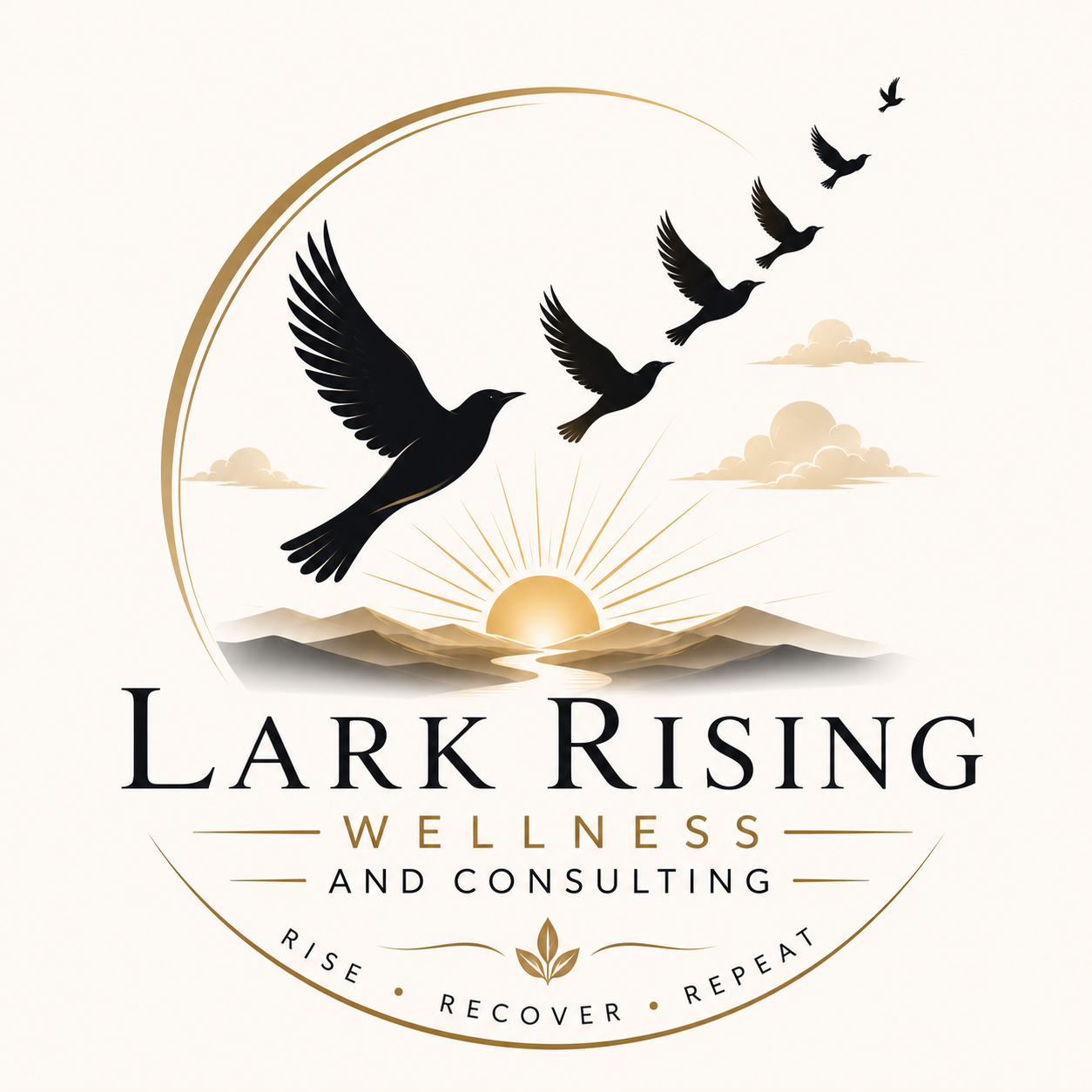 LarkRisingbirdsflyinglogo.PNG