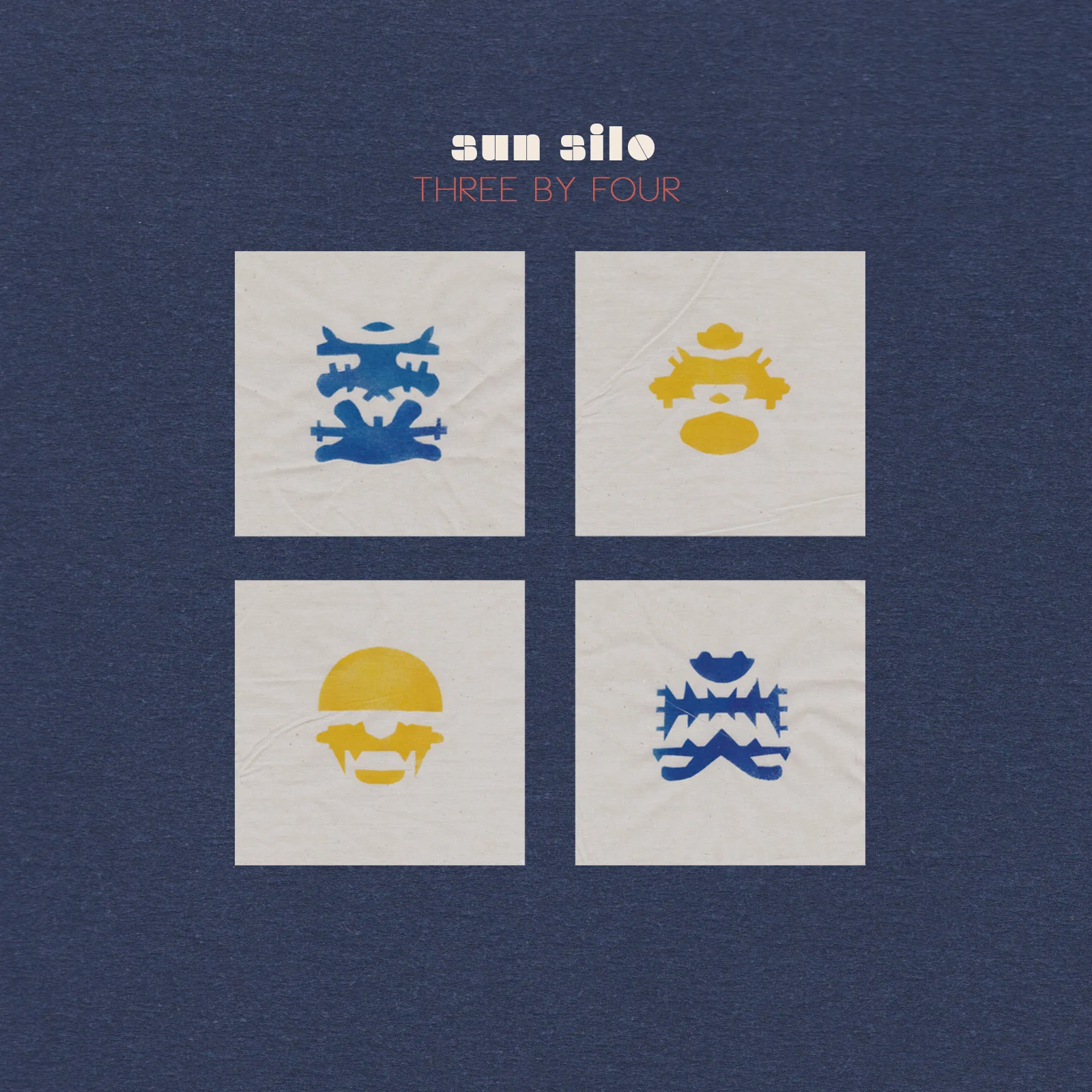 three by four coverFINAL.jpg