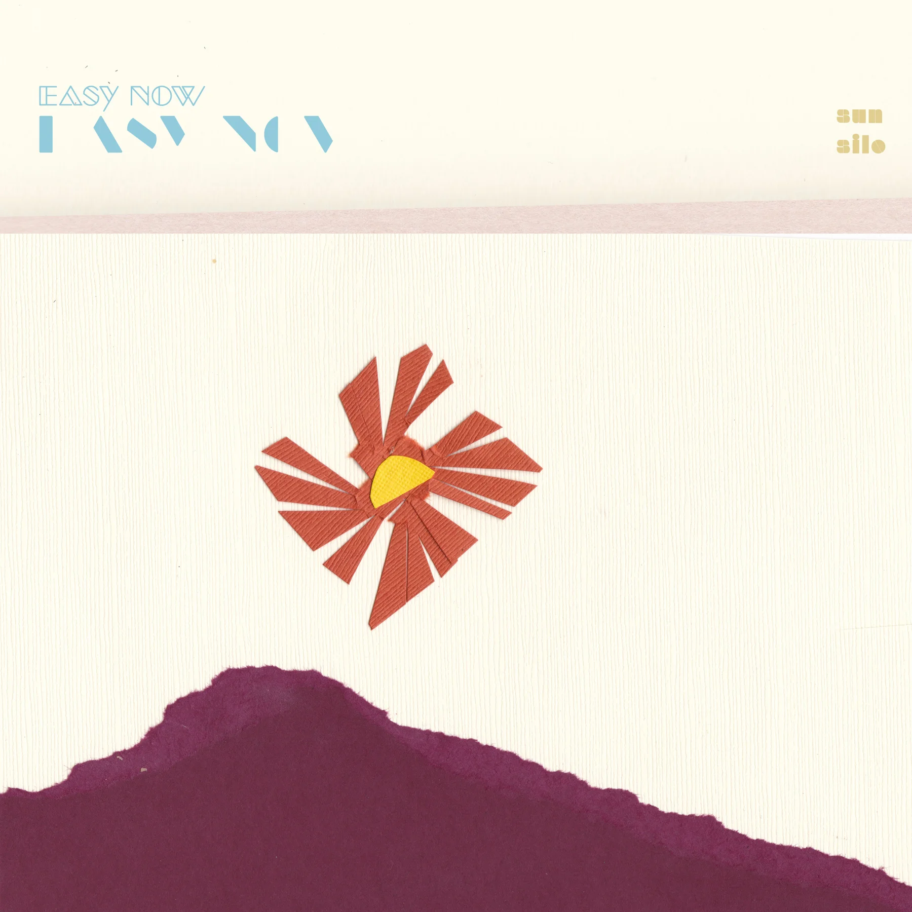 easynowsinglecoverFINAL copy.jpg
