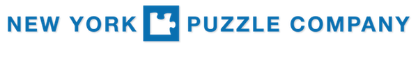 NY Puzzle Company.png