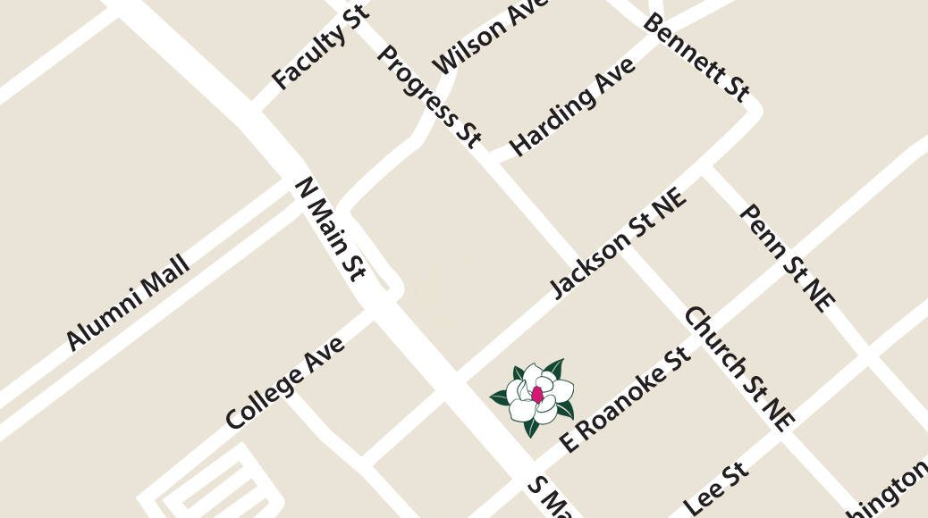 Sugar-Mag-homepage-map.png