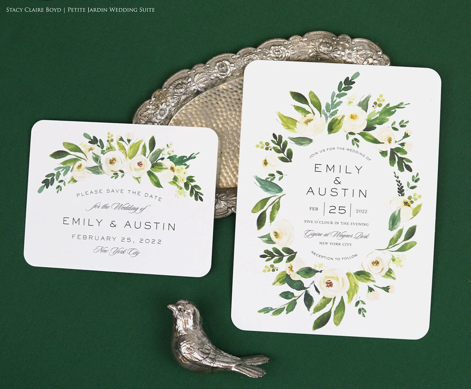 SCB-Wedding-2019-13.jpg