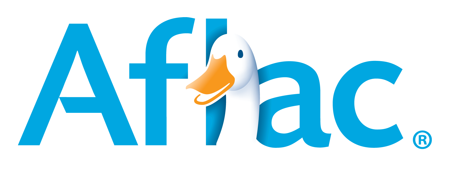 aflac.png