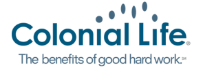 Colonial-life-logo.png