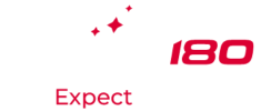 orion.png