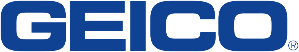 Geico_logo.svg.png