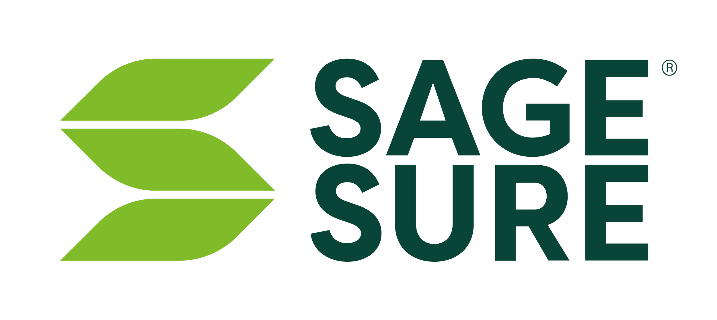 SageSure Logo.png