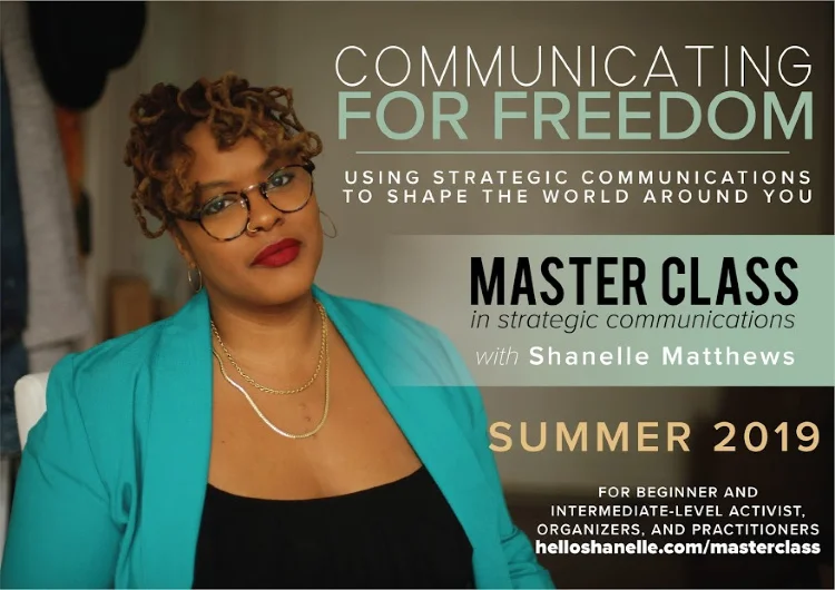 communicatingforfreedom_subtitle-02-2.jpg