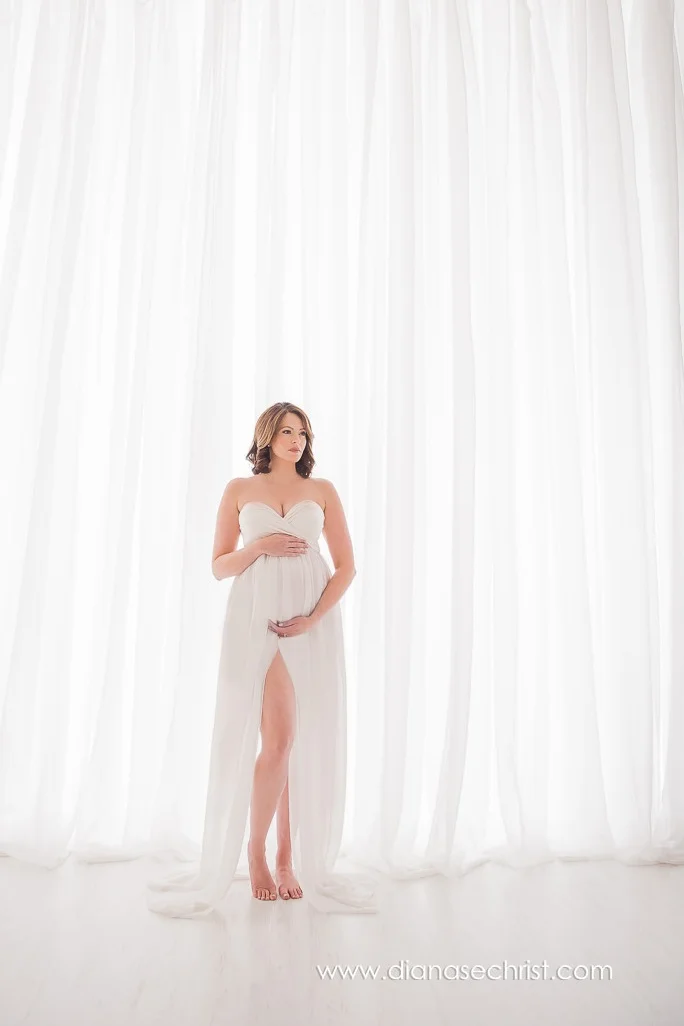maternity-photographer-boston-041.jpg