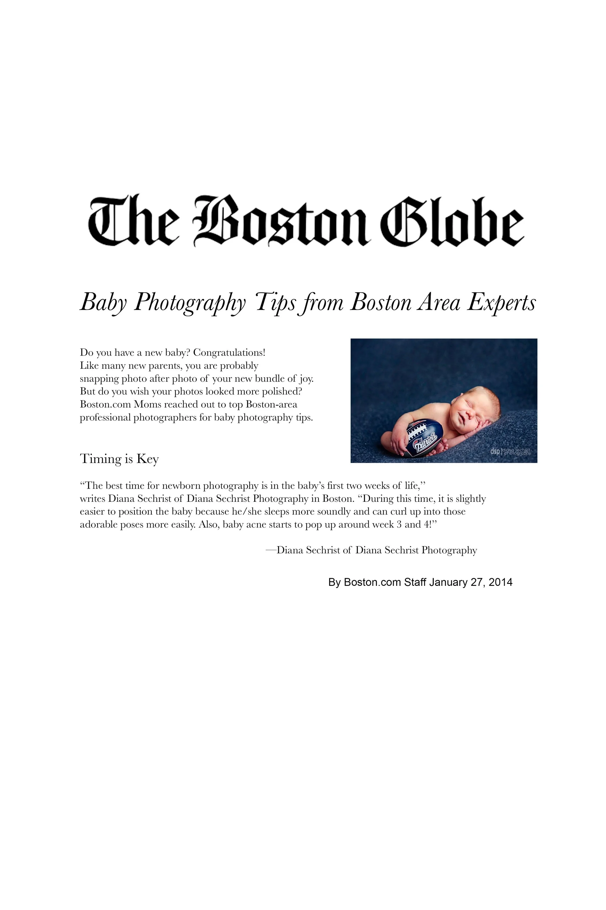 BOSTON+GLOBE+PRINTABLE.jpg