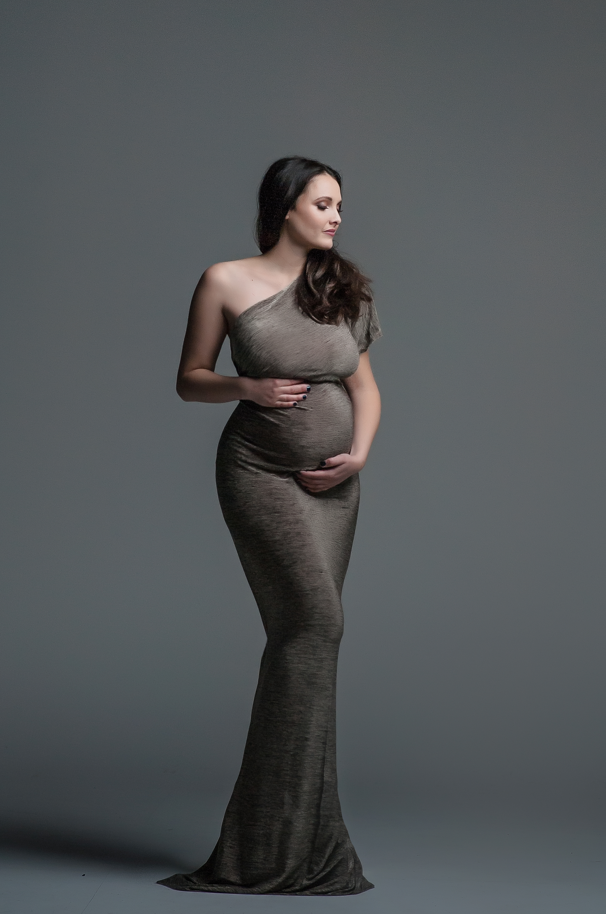 maternity-photographer-boston-027.jpg