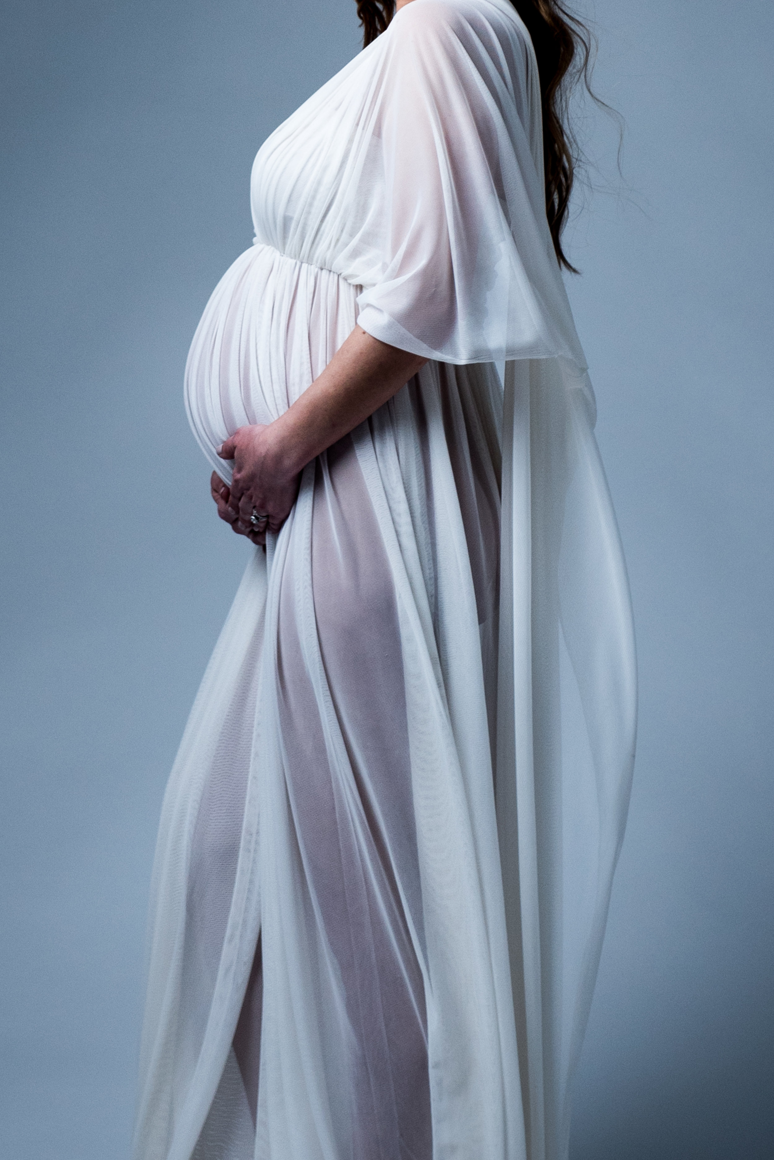 maternity-photographer-boston-028.jpg