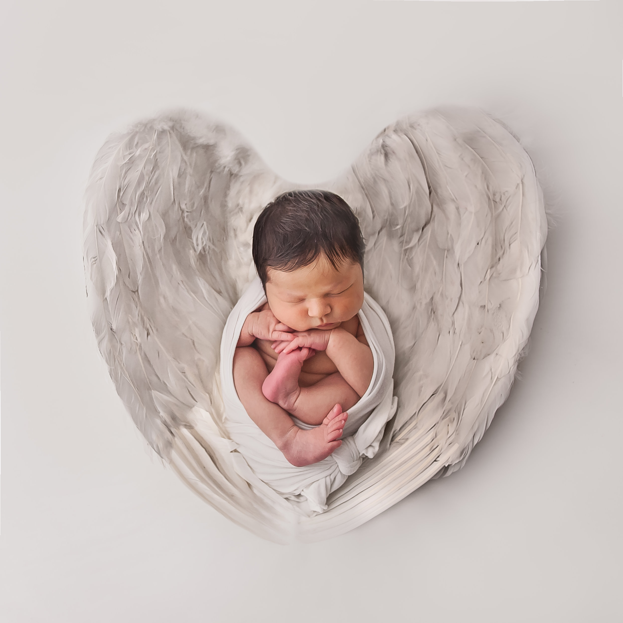 newborn-photographer-boston-001.jpg