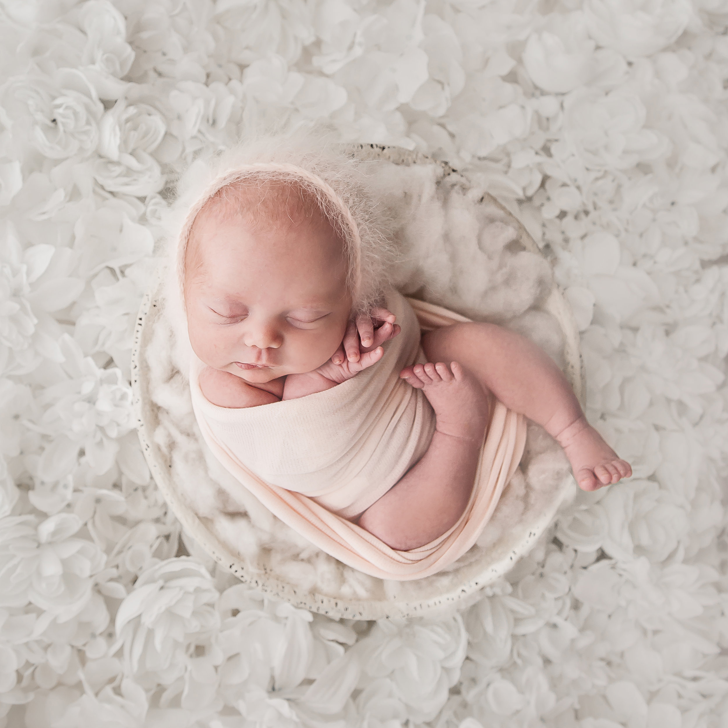 newborn-photographer-boston-002.jpg