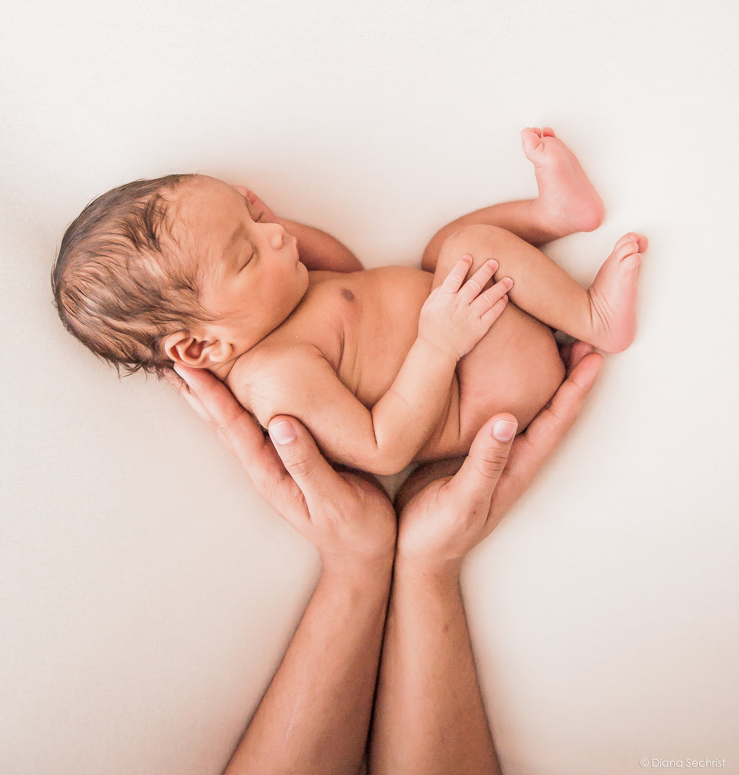 newborn-photographer-boston-003.jpg