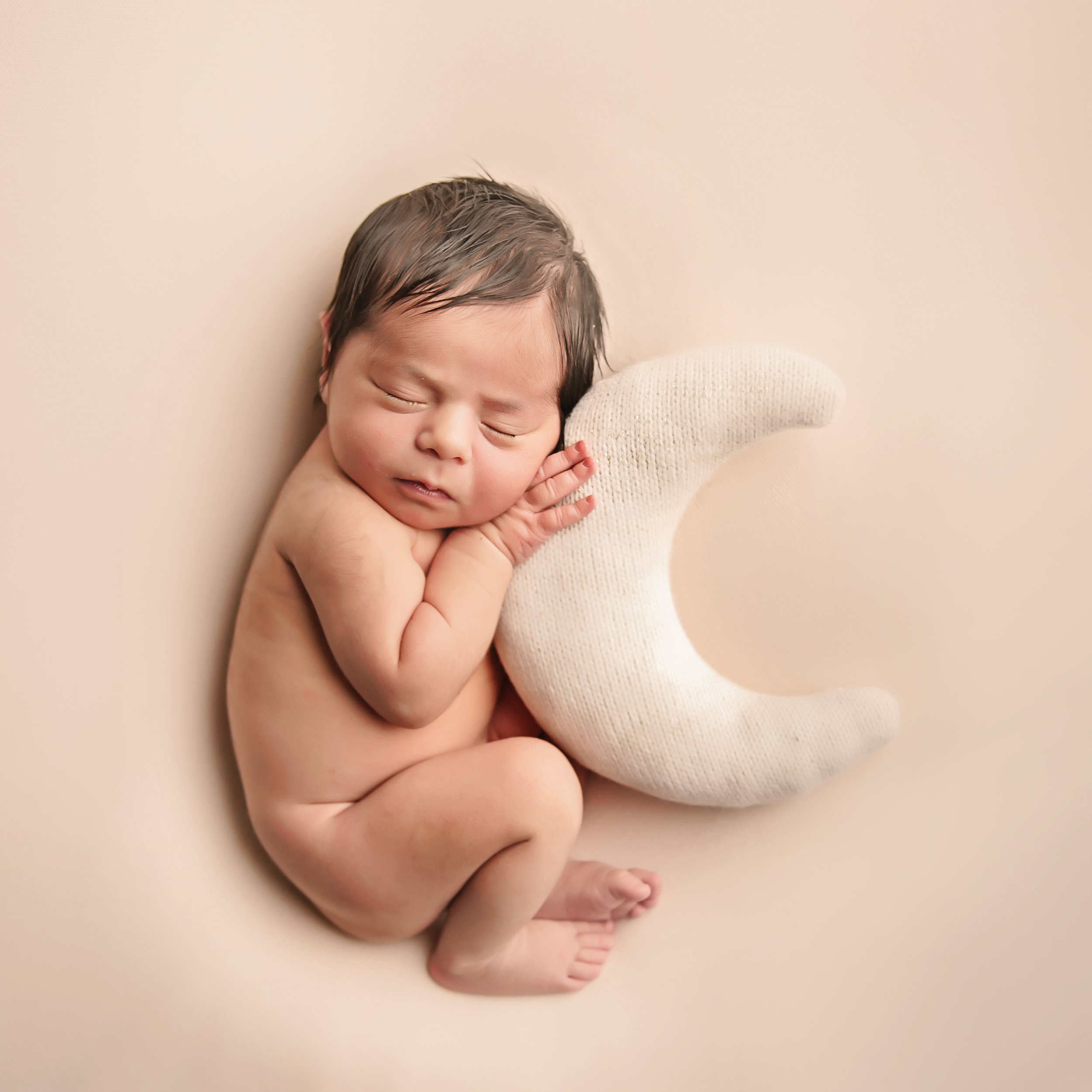 newborn-photographer-boston-004.jpg